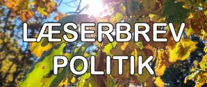 Skal vi nu til at lave hele skolestrukturen om?