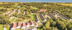 Stor succes ved DM for politihunde i Hulsig