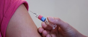 Invitationer til vaccination er på vej
