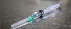 Tjek din indbakke – invitationer til sæsonvaccination sendes nu ud