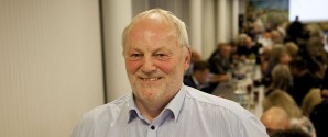 67 mio. kr. til Frederikshavn Kommune – og en vigtig anerkendelse