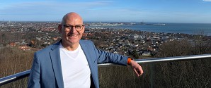 Erhvervshus Nord skal have ny erhvervsdirektør
