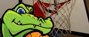 Turneringsopstart i Sæby Basket