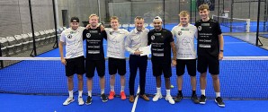 Ny overbevisende sejr til Skagen/Frederikshavn – nu venter semifinale i Skagen