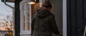 Nedlukning af sommerhuset: Husker du at slukke for vandet?