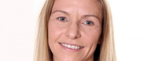 En kommune skal drives effektivt