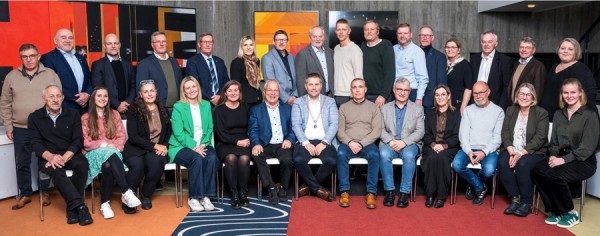 Bliv klogere på den aktuelle udvikling i Frederikshavn Kommune