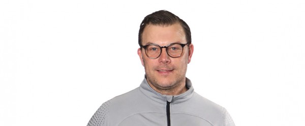 IF Skjold spiller om oprykning mod Frederikshavn fI på hjemmebane