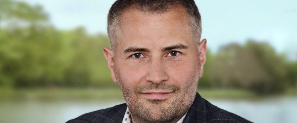 Venstre vil styrke kernevelfærden i Frederikshavn kommune…