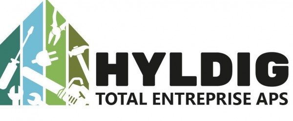 Hyldig Total Entreprise: Når ét lokalt firma kan løfte hele opgaven