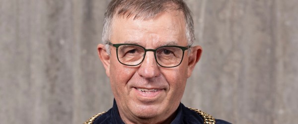 BUDGET 2026: Enighed baner vejen for fremtidens muligheder