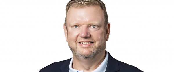 Lad os passe på Sæby Friskole – og den frie skoletradition
