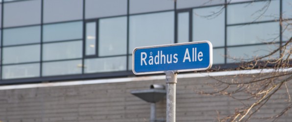 Nyt tiltag fra Udvalget for Arbejdsmarked, Virksomheder og Uddannelse