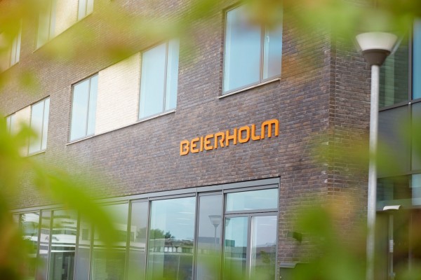Beierholm kåres som en af Danmarks bedste arbejdspladser for 12. år i træk