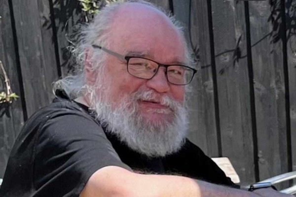 68-årig mand savnes fortsat