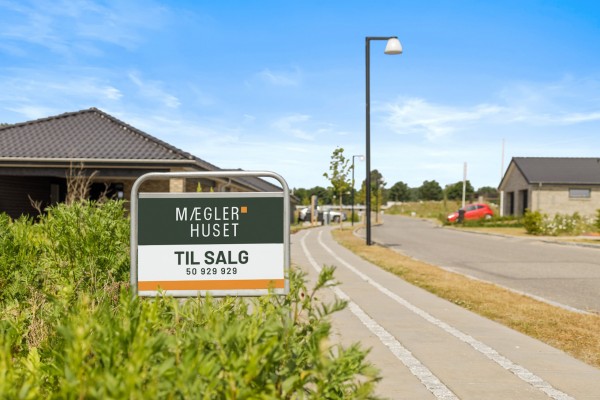 Mæglerhuset ser positiv udvikling efter et godt år 2024