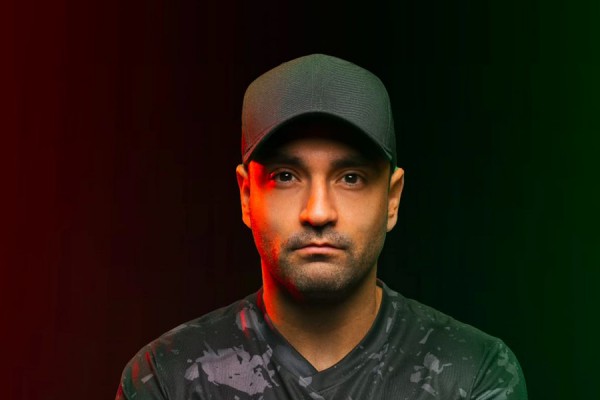 Ny træner har besejret både Nadal og Djokovic!