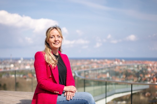 SF: Send sagen tilbage om statslig energipark ved Søholt – borgerne skal høres først!