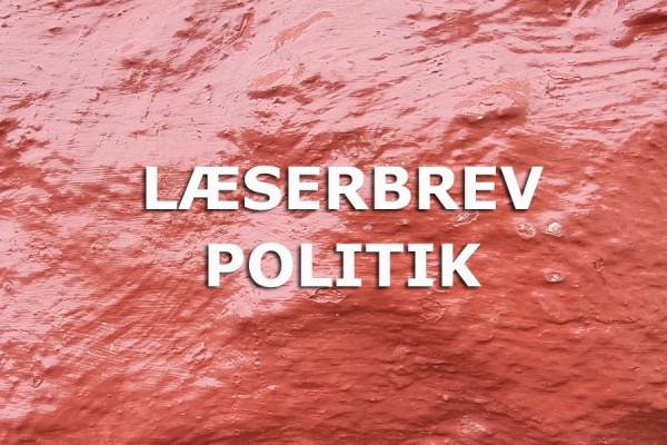Hva gør vi nu, lille du?