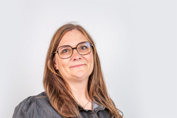 Hvordan sikrer vi velfærden i en tid med oprustning?