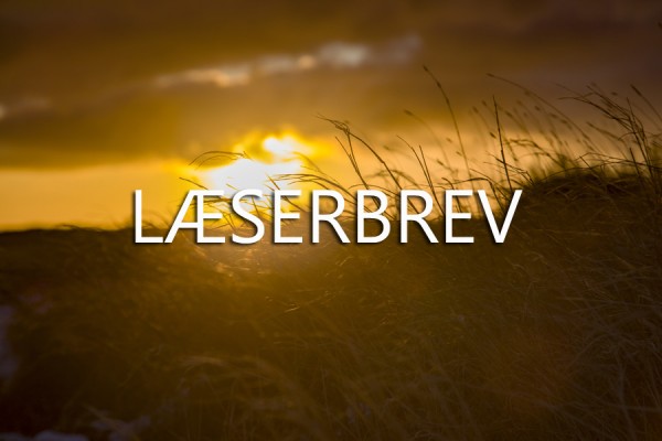 Ældreplejen, nu må de ældre også høres