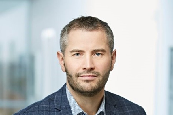 Venstre præsenterer sit hold til kommunalvalget