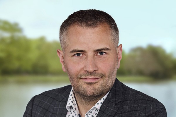 Venstre vil styrke kernevelfærden i Frederikshavn kommune