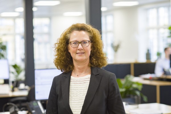 Nordjyske Bank guider seniorerne