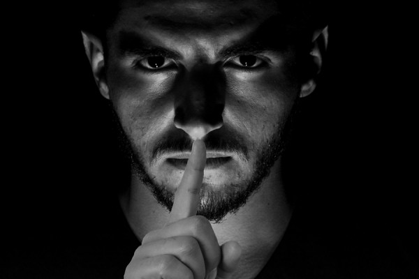 Sådan blev whistleblowerordningen brugt i kommunen i 2025