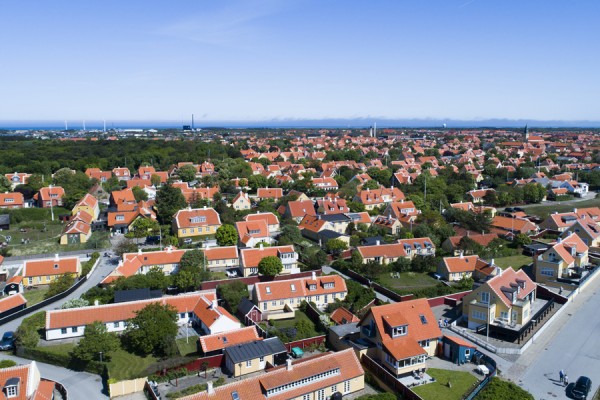 Endelig – Nu kommer 2024-vurderingerne