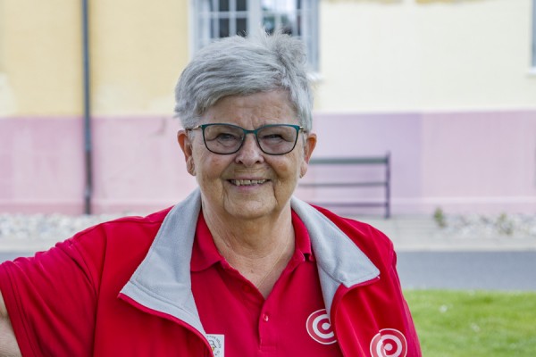 Mette og Kirsten – hvordan går det med den nye sundhedsreform?