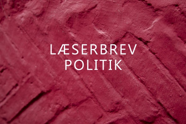 Stem lokalt på Christina Lykke