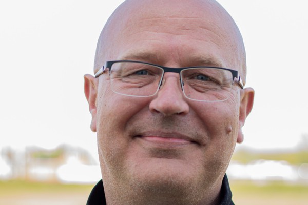 Min arbejdsplads er ikke din legeplads