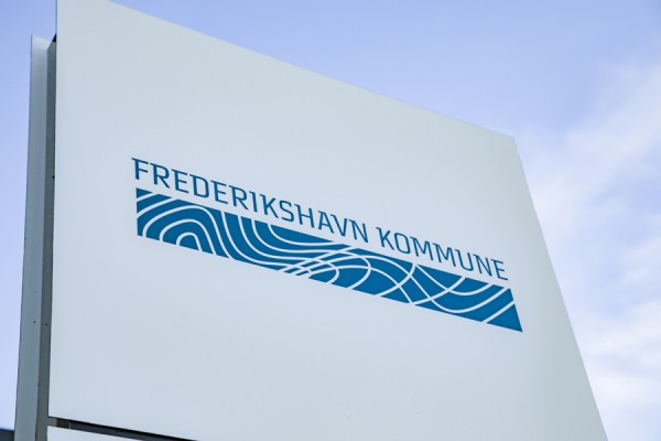 Ældreråd bekymret for kommunale besparelser