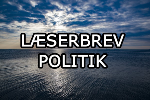 En håndsrækning fra staten