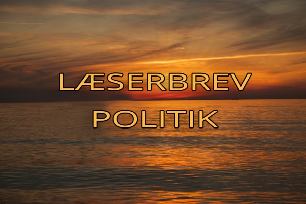 At mødes om budget er nemmest, når vi kender hinandens udgangspunkt