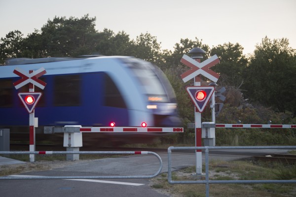 NT’s spareforslag udfordrer den kollektive trafik i Frederikshavn Kommune