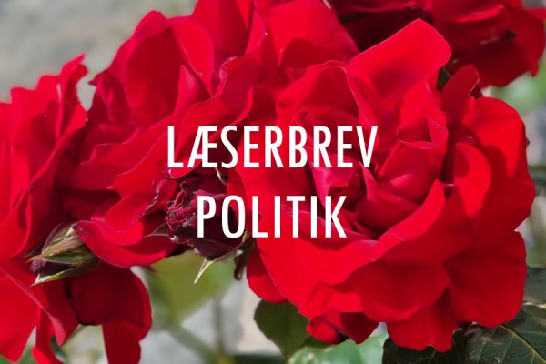 Økonomien i Frederikshavn er faktisk bedre ….