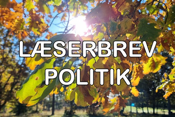 Skal vi nu til at lave hele skolestrukturen om?