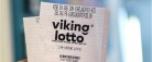 Læsøbo vinder milliongevinst i Vikinglotto