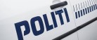 Indbrud i bolig på Herluf Trolles Vej