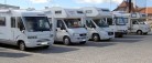Ny undersøgelse: Autocamperbrugere udgør stort potentiale