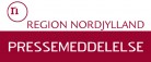Regionsråd ruller flere midler ud til psykiatrien