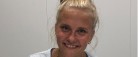 Norsk målvogter til Vendsyssel Håndbold