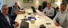 LandboNords generalforsamling blev også digital