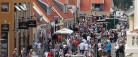22 årig Frederikshavner anholdt i Skagen i nat