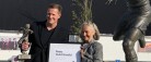 Peter Møller kåret som Årets Guld-Harald