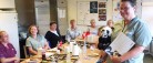 Overskud trods Corona udfordringer