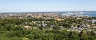 Frederikshavn Kommune med i nyt partnerskab ….
