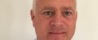 Thomas Eriksen ansat som ny direktør i Frederikshavn Kommune